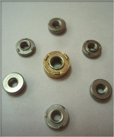 袋帽與唇帽 五金產品零售中的銷售電話與口碑建設