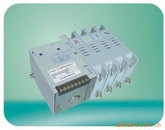 張文曉的五金產品零售之路 打造社區信賴的專業品牌