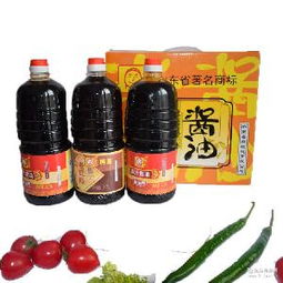 染料桶選購指南 品牌、價格與五金零售解析