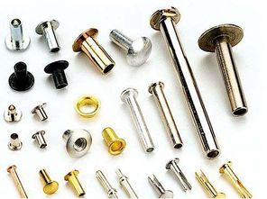 五金加盟行業的優勢與五金產品零售的機遇