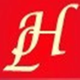 中國松江非金屬礦產公司與八方資源網 黃頁名錄與零售業務概覽