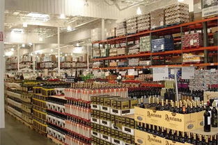 從好市多與家得寶看五金產品的零售本質