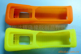 廣州市達耀隆橡塑五金制品 游戲機及配件產品列表及五金零售服務