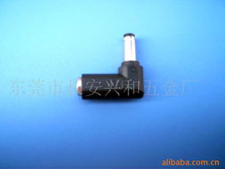 東莞市燦和五金電子產品列表 視聽周邊與五金零售全覽