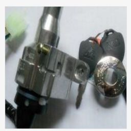 五金標(biāo)準(zhǔn)件與噴碼機(jī)市場 淘寶天狼網(wǎng)一站式采購平臺解析