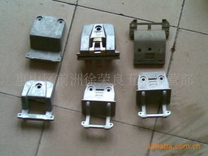 惠山區(qū)前洲徐榮良五金經(jīng)營部 專注五金零售，服務(wù)社區(qū)建設(shè)