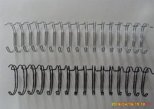 翔富美五金加工廠文具店連鎖加盟招商 - 攜手共贏，共創(chuàng)財富未來