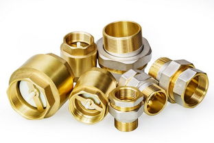 五金行業(yè)高速震蕩下的市場變局 櫥柜品牌分化加劇與零售渠道新挑戰(zhàn)