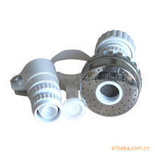 慈溪市新浦悅珥電子廠 東商網上的五金產品零售新銳