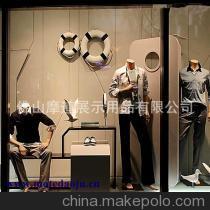 廈門和適牌展示模特道具批發與零售 價格、廠家及圖片全解析