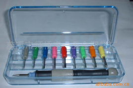 慈溪市師橋宇一五金塑料廠 匠心打造，螺釘五金產品零售一覽